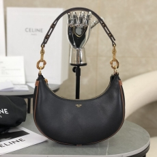 Celine Hobo Bags